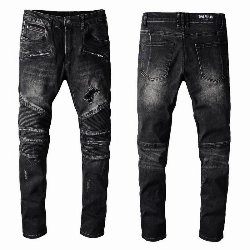 Balmain Men's Jeans 147